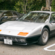 Illustration for article titled This Tokyo Bookstore Does One Of The Most Diverse Cars And Coffee Meets On The Planet